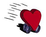 cuore ruote.gif